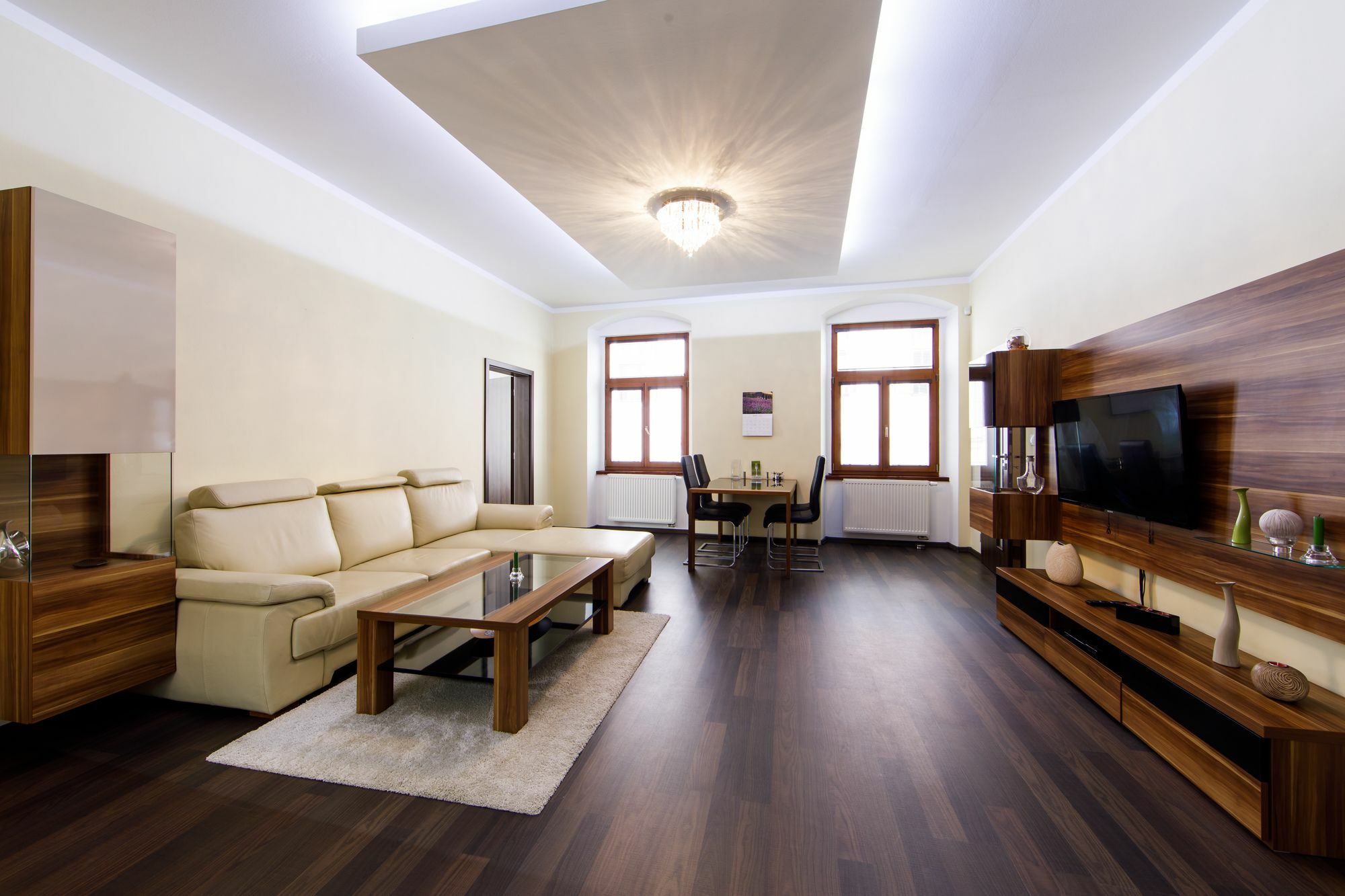 Aplend City Apartments Na Vrsku Bratislava Exterior foto